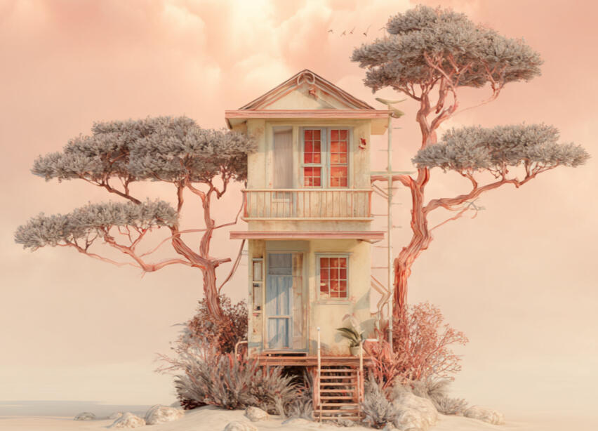 Housing & Property Rent hikes, deposits, repairs, or evictions — understand your rights before you get steamrolled.