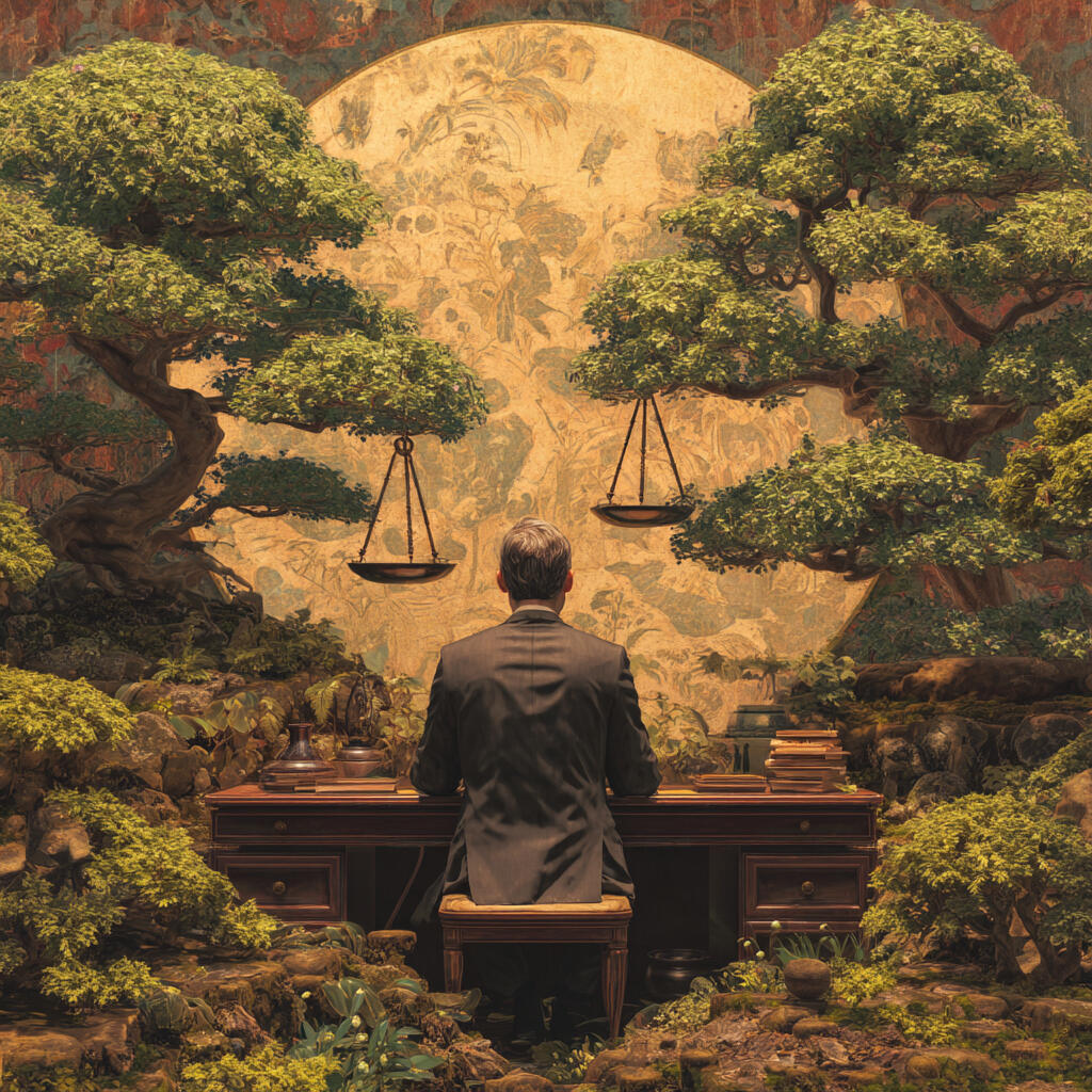 Work & Wages From missing paychecks to workplace disputes —know the rules and the steps that matter.